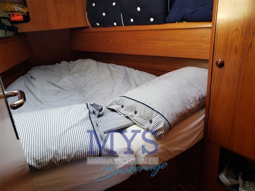 JEANNEAU 35 SUN ODYSSEY (37)