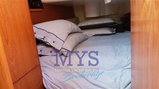 JEANNEAU 35 SUN ODYSSEY (47)