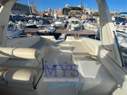Fiart Mare 32 Genius (13)