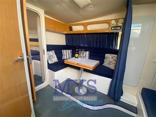Fiart Mare 32 Genius (27)