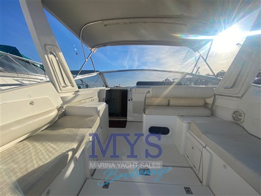 Fiart Mare 32 Genius (17)
