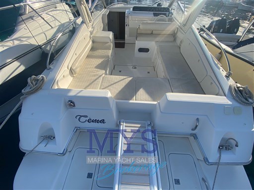 Fiart Mare 32 Genius (44)
