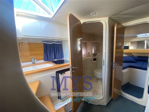 Fiart Mare 32 Genius (23)