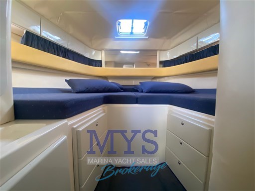 Fiart Mare 32 Genius (21)