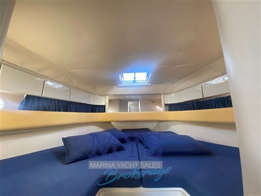 Fiart Mare 32 Genius (24)