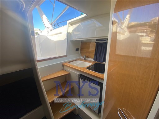 Fiart Mare 32 Genius (37)
