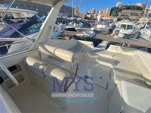 Fiart Mare 32 Genius (10)