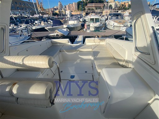 Fiart Mare 32 Genius (40)