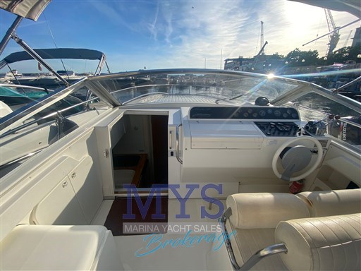 Fiart Mare 32 Genius (9)