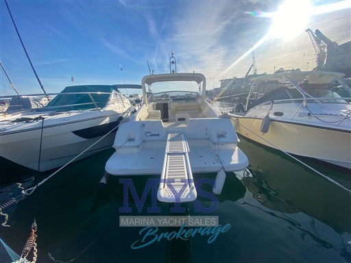 Fiart Mare 32 Genius (2)