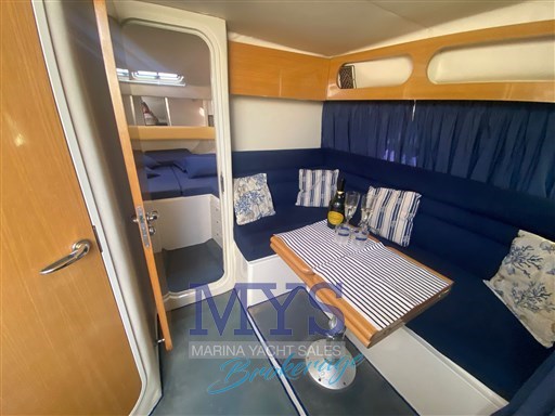 Fiart Mare 32 Genius (26)
