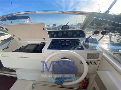 Fiart Mare 32 Genius (51)