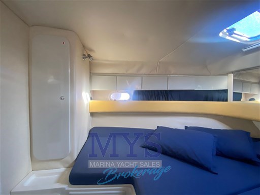 Fiart Mare 32 Genius (57)