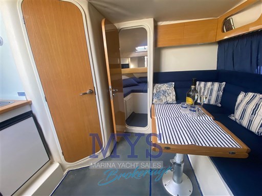 Fiart Mare 32 Genius (55)