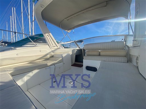Fiart Mare 32 Genius (39)