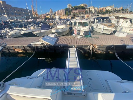 Fiart Mare 32 Genius (15)