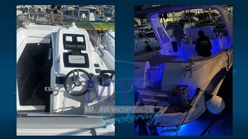Calionboats 33 wa 06