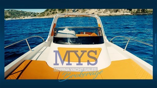 Calionboats 33 wa 02