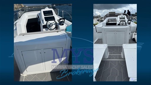 Calionboats 33 wa 07