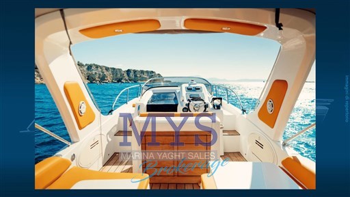Calionboats 33 wa 03