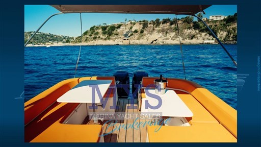 Calionboats 33 wa 04