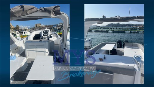 Calionboats 33 wa 08