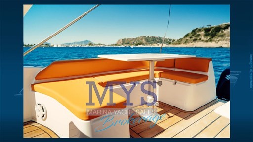 Calionboats 33 wa 05