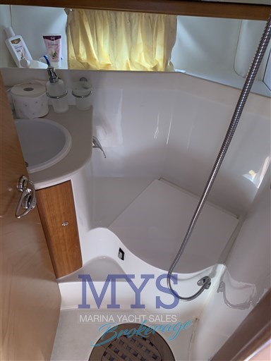 MIRA 40 (16)