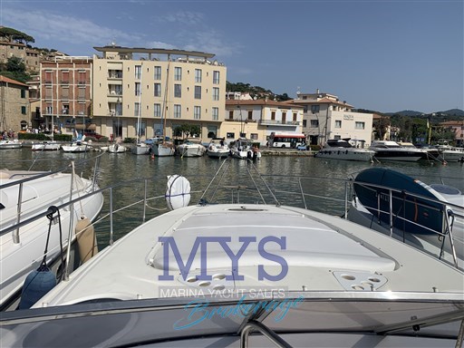 MIRA 40 (18)