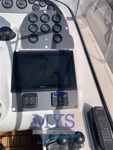 MIRA 40 (20)