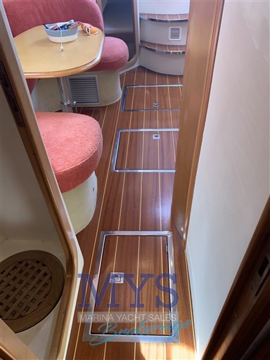MIRA 40 (10)