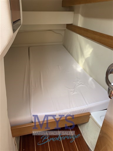 MIRA 40 (12)