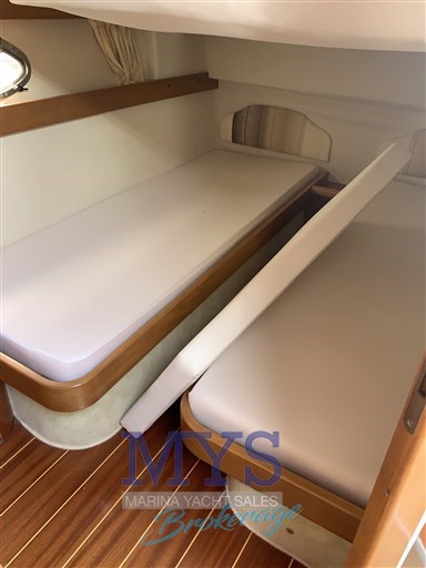 MIRA 40 (13)