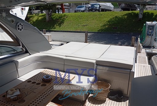 RIZZARDI QUERRE 48 OPEN (40)