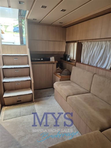 RIZZARDI QUERRE 48 OPEN (1)