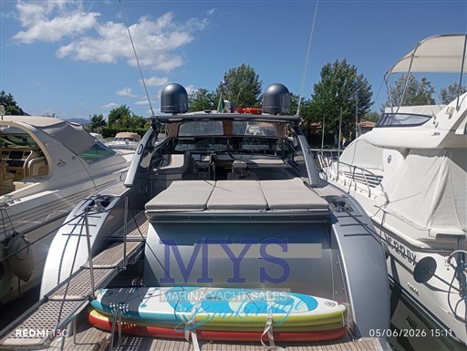 RIZZARDI QUERRE 48 OPEN (7)