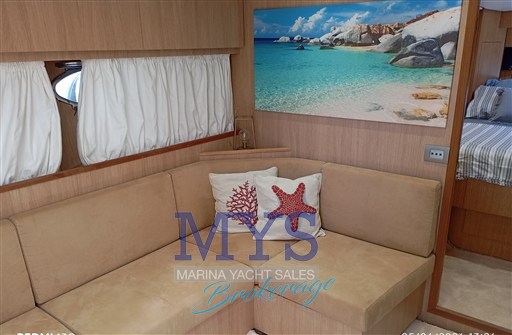 RIZZARDI QUERRE 48 OPEN (20)