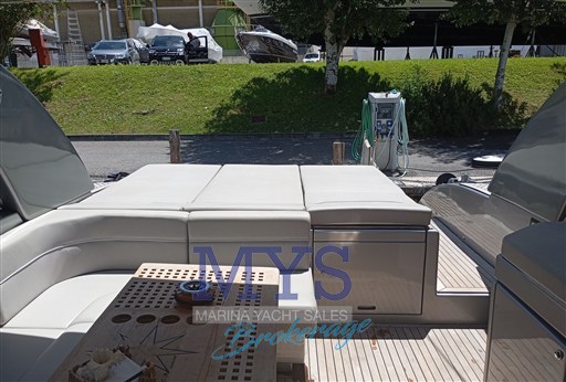 RIZZARDI QUERRE 48 OPEN (33)
