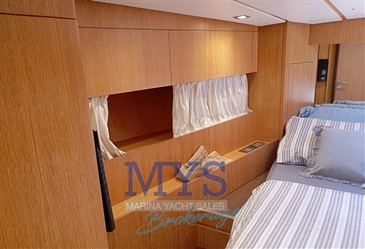 RIZZARDI QUERRE 48 OPEN (23)