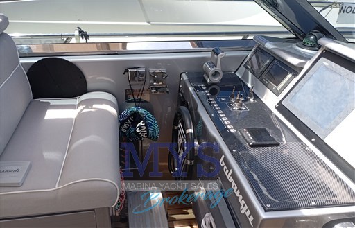 RIZZARDI QUERRE 48 OPEN (29)