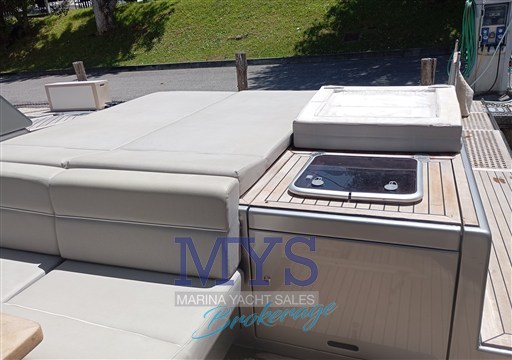 RIZZARDI QUERRE 48 OPEN (34)
