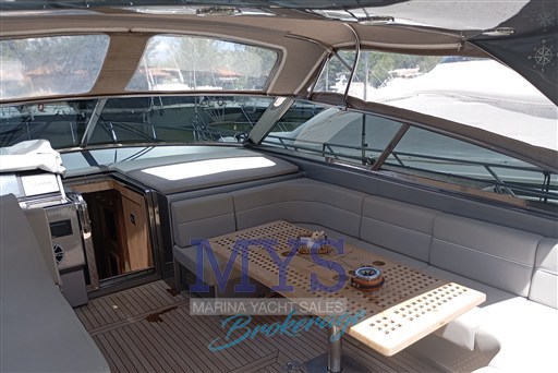RIZZARDI QUERRE 48 OPEN (31)