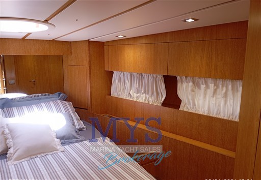 RIZZARDI QUERRE 48 OPEN (24)