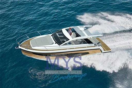 SEALINE S335 (11)
