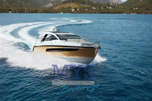 SEALINE S335 (14)