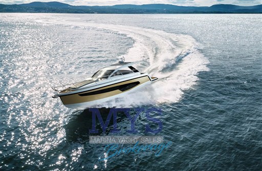 SEALINE S335 (13)