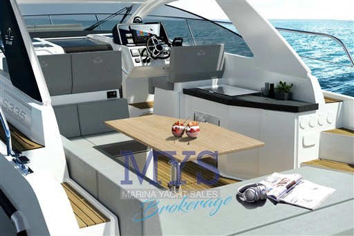 SEALINE S335 (8)