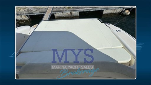 Manò Marine M36 - 38.50 (10)