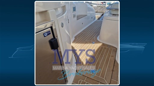 Manò Marine M36 - 38.50 (7)