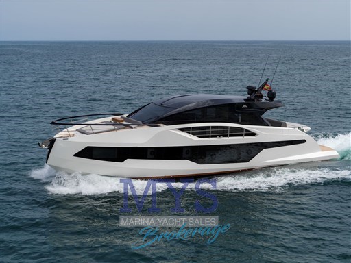 Astondoa 677 Coupe (1)